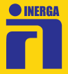 INERGA Société de Réalisation d’Infrastructures, Filiale du Groupe SONELGAZ