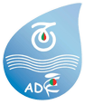 ALGÉRIENNE DES EAUX - ADE ALGÉRIENNE DES EAUX - ADE