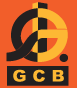 La Société Nationale de Génie Civil et Bâtiment - GCB Société Nationale de Génie Civil et Bâtiment - GCB