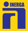 INERGA Société de Réalisation d’Infrastructures, Filiale du Groupe SONELGAZ INERGA Société de Réalisation d’Infrastructures, Filiale du Groupe SONELGAZ