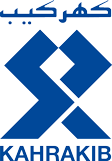Société des Travaux et Montage Électriques KAHRAKIB, Filiale du Groupe SONELGAZ Société des Travaux et Montage Électriques KAHRAKIB, Filiale du Groupe SONELGAZ