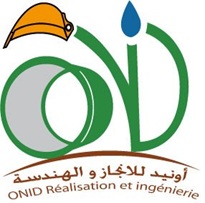 ONID RÉALISATION ET INGÉNIERIE - ONID-RI ONID RÉALISATION ET INGÉNIERIE - ONID-RI